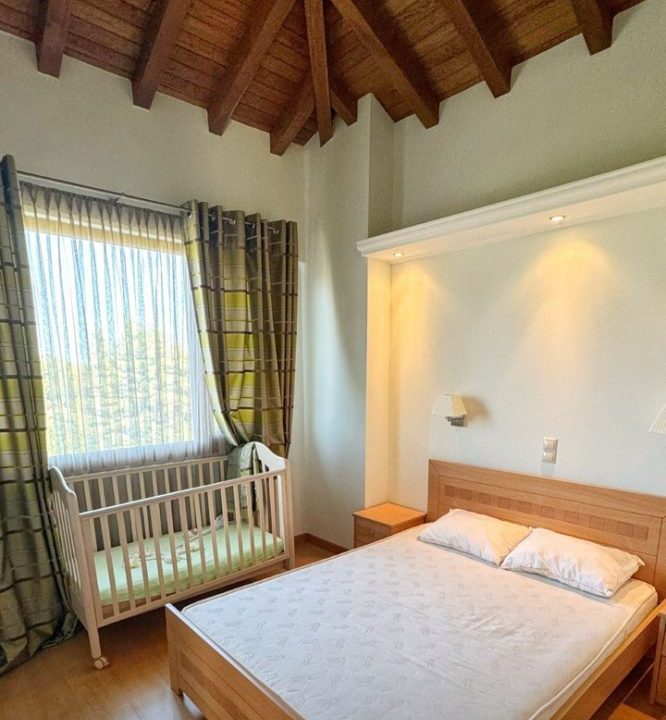 room_w