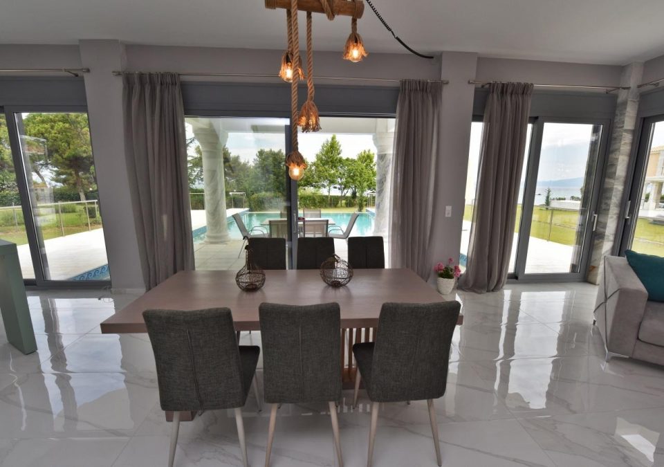 PHOTO-2026-04-09-10-37-02 10