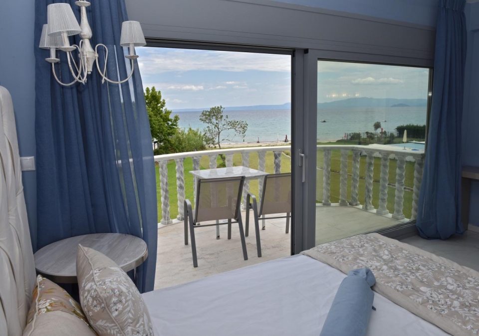 PHOTO-2026-04-09-10-37-02 11