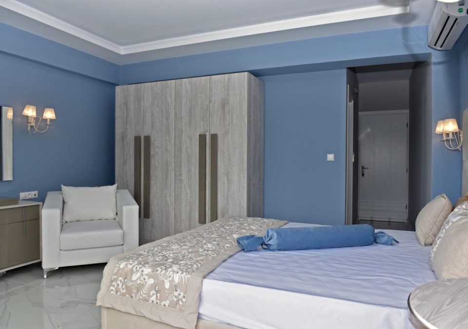 PHOTO-2026-04-09-10-37-02 12