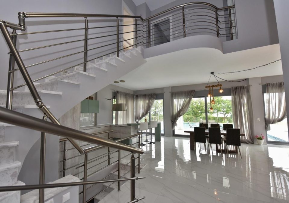 PHOTO-2026-04-09-10-37-02 13