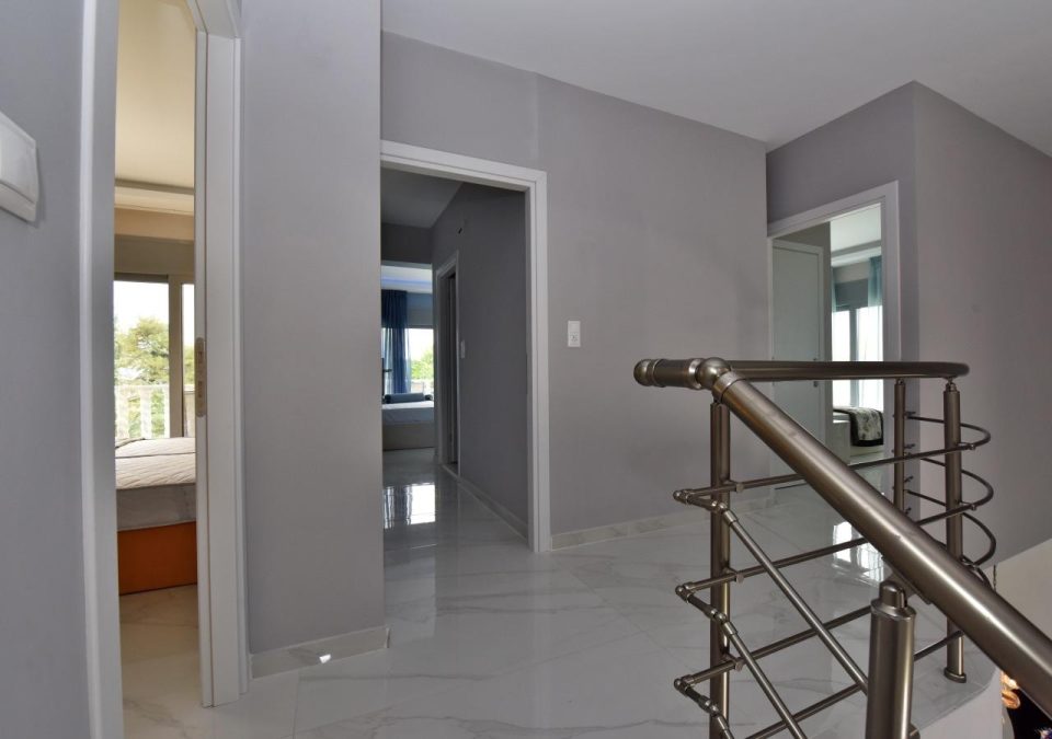 PHOTO-2026-04-09-10-37-02 14