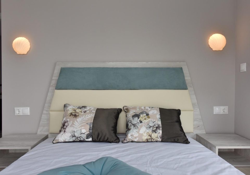 PHOTO-2026-04-09-10-37-02 15