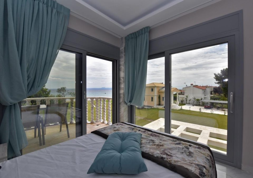 PHOTO-2026-04-09-10-37-02 16