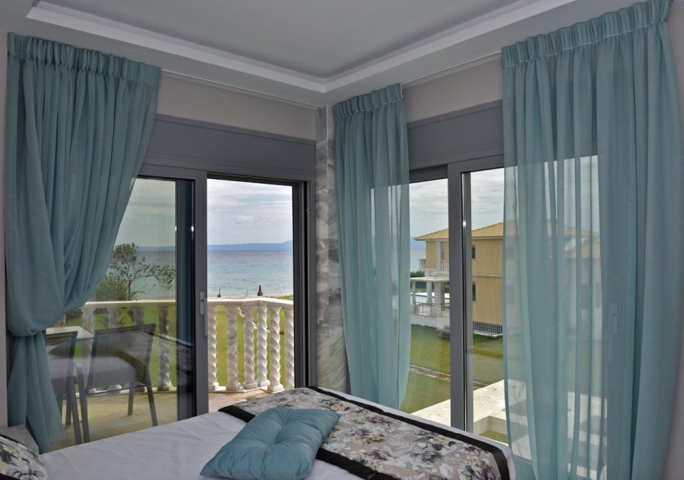 PHOTO-2026-04-09-10-37-02 17