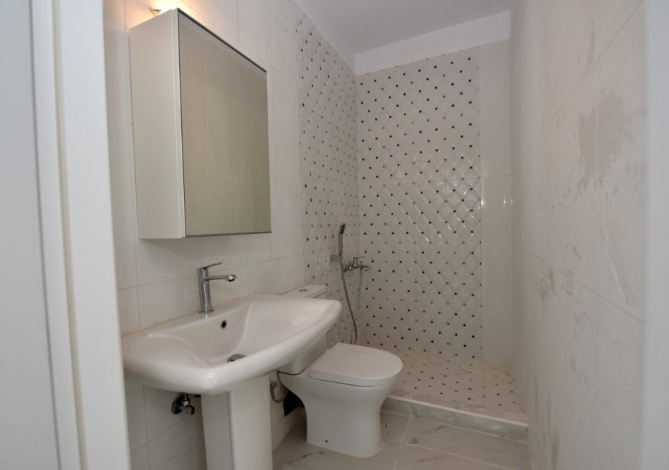 PHOTO-2026-04-09-10-37-02 18