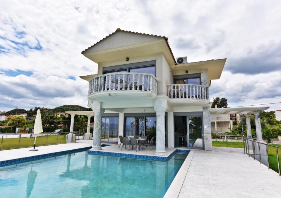 PHOTO-2026-04-09-10-37-02 2