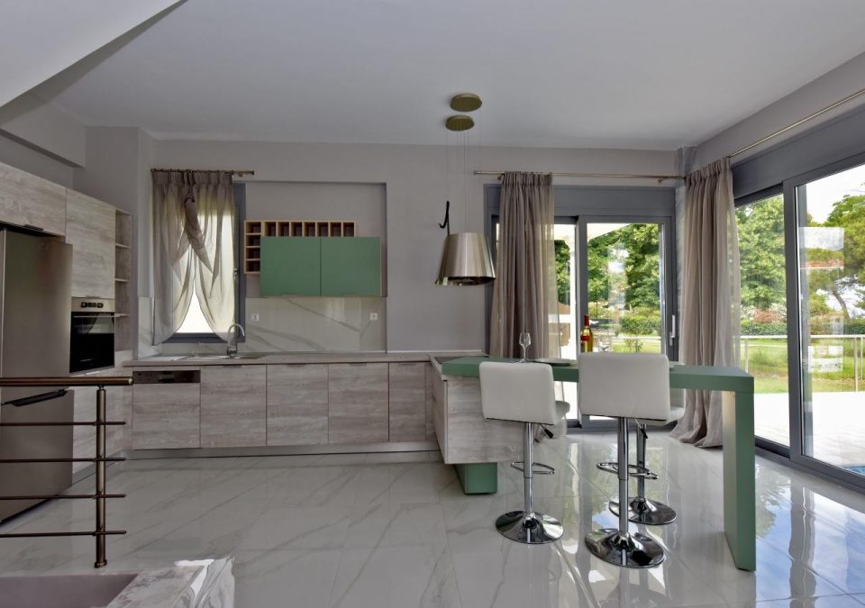 PHOTO-2026-04-09-10-37-02 4