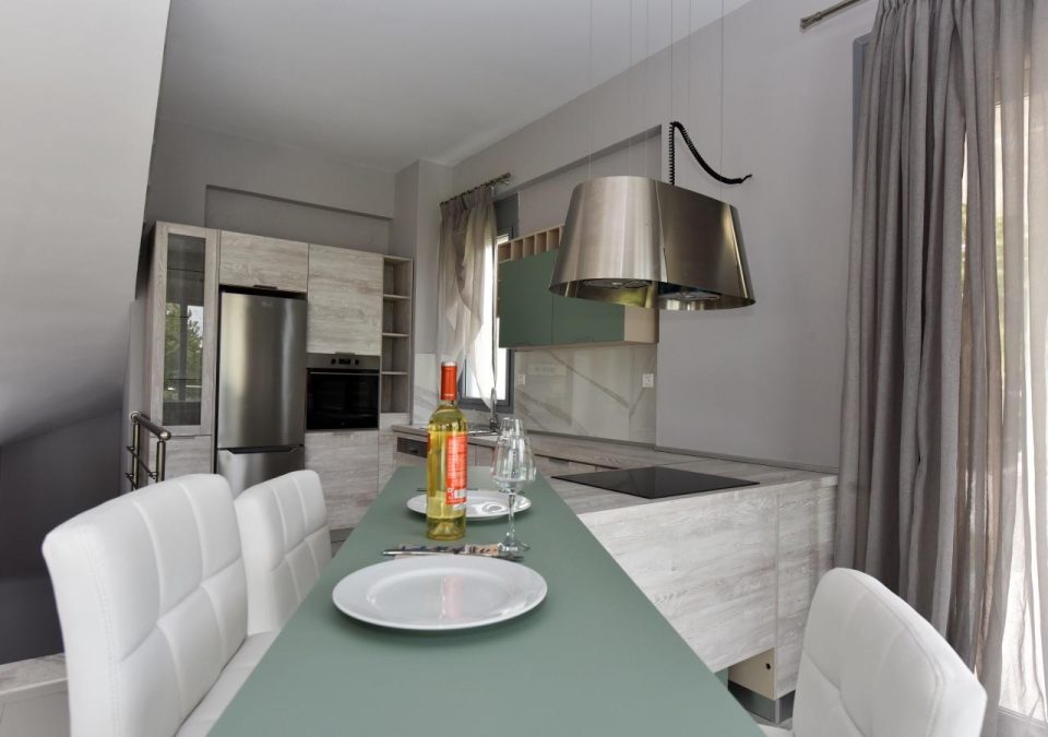 PHOTO-2026-04-09-10-37-02 5