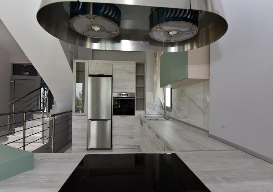 PHOTO-2026-04-09-10-37-02 6