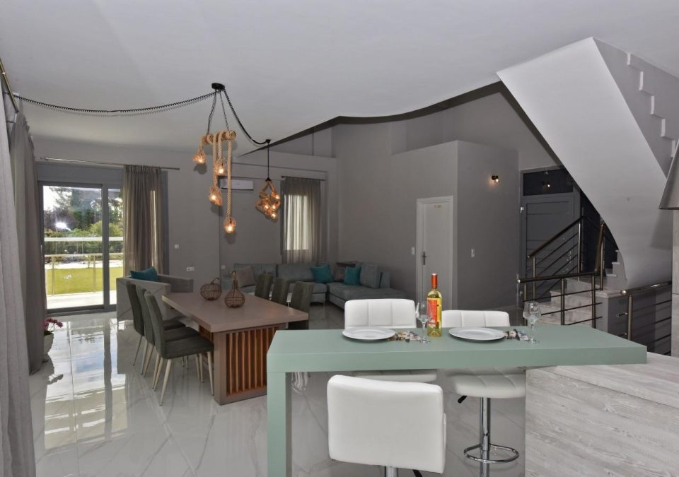 PHOTO-2026-04-09-10-37-02 7