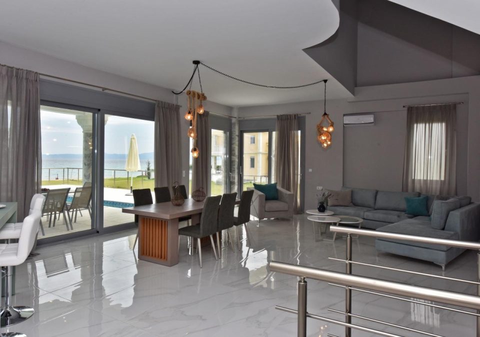 PHOTO-2026-04-09-10-37-02 8