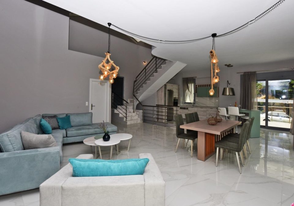 PHOTO-2026-04-09-10-37-02 9