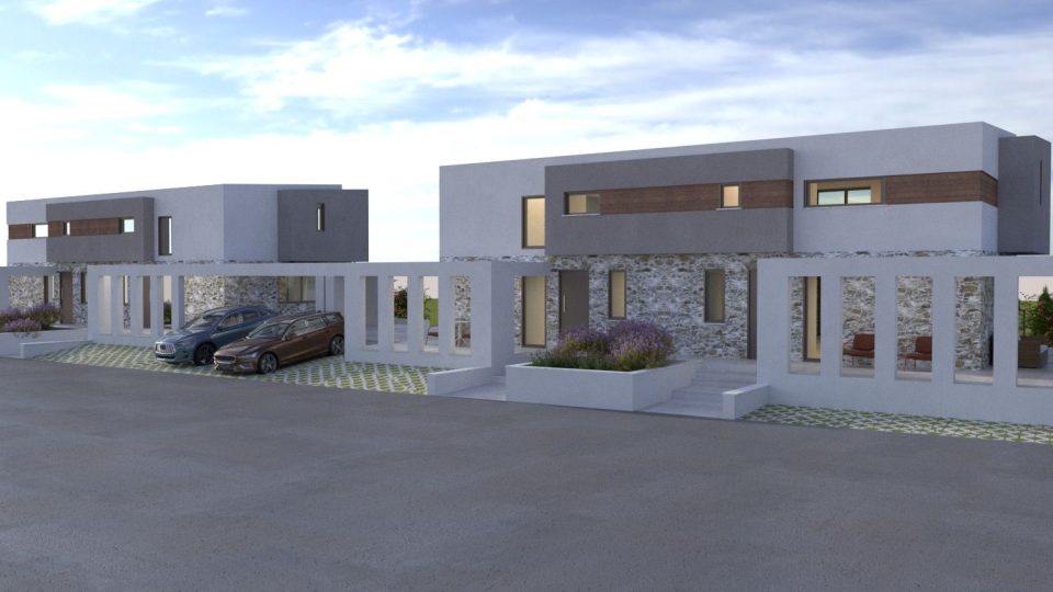 B917CA7F-D44B-436E-A8EF-85A70A67C12C