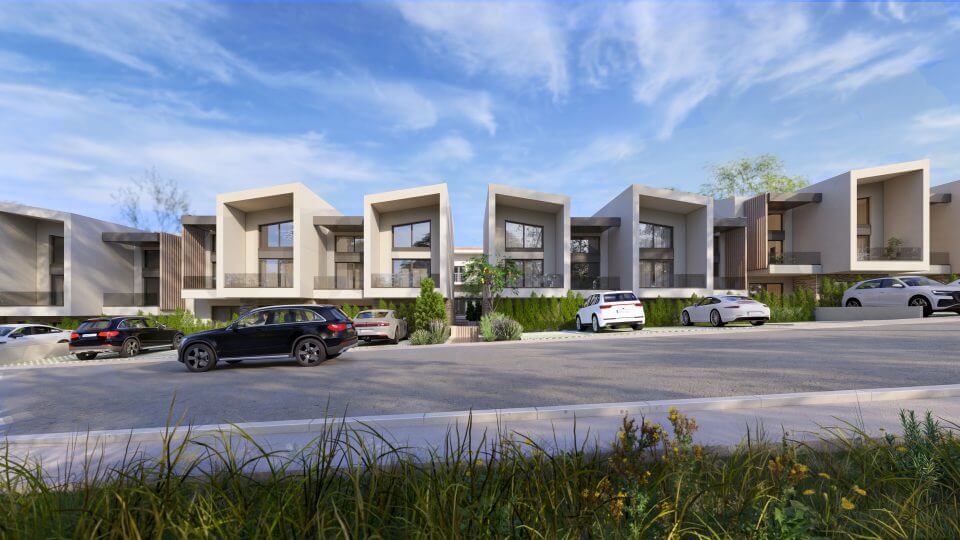 0.General view 4