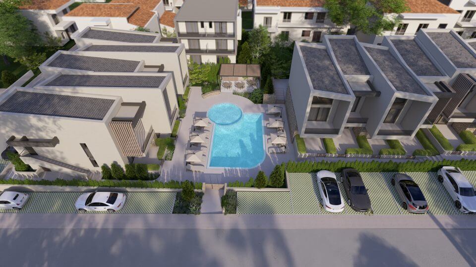 1.General view 1