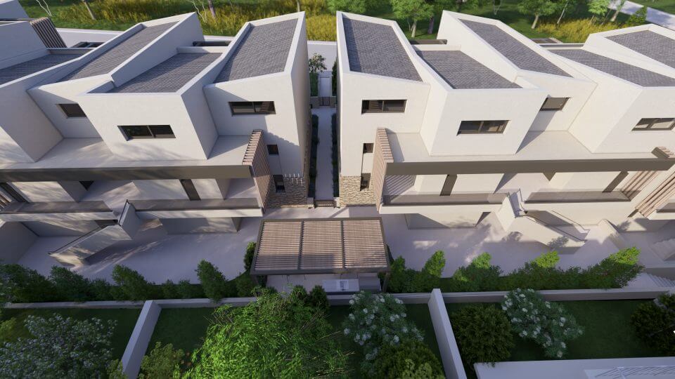 1.General view 10