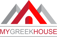 My Greek House
